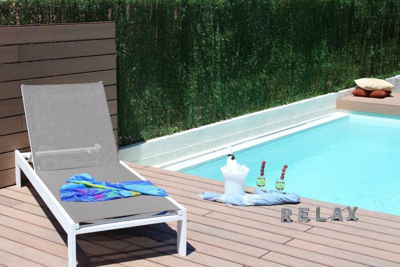 Villa Od Son Ferrer Calvia  Екстериор снимка